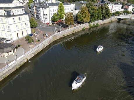 Bad Ems